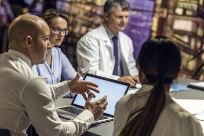 Public health policy Getty Images 525956736