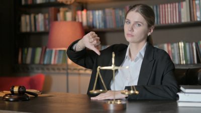 Getty Images 1781430489