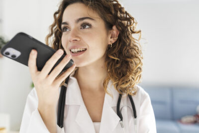 Getty Images 1362246997