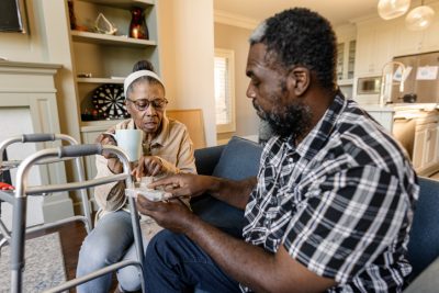 Getty Images 1762398301