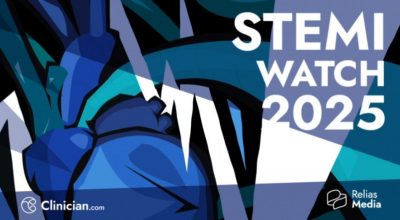 STEMI 2025 thumbnail horizontal 2025 07 21 145136 arpb