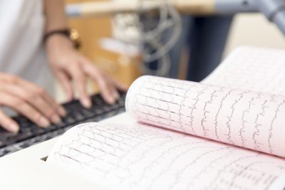 Getty Images 815761660