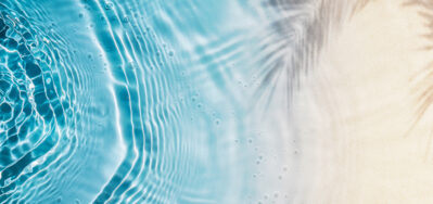 Getty Images 2083835820