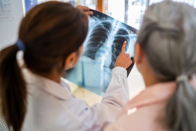 Getty Images 2148494976