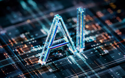 AI graphic Getty Images 1867749169