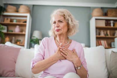 Getty Images 2169603535