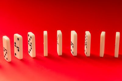 Getty Images 2153728996