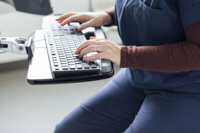 Documention Getty Images 1321701036