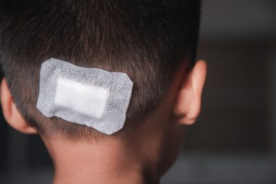 Getty Images 1803524312