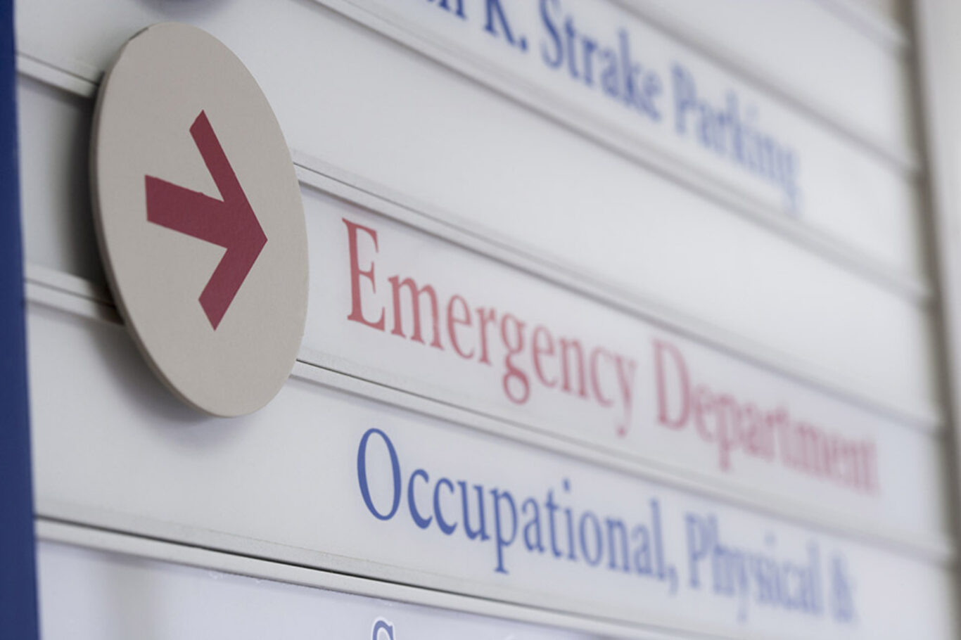 New ED Clinicians Pose Safety Concerns | Clinician.com