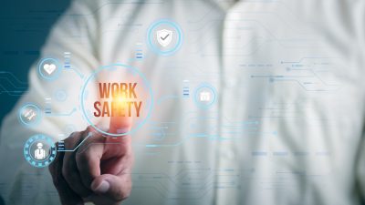 Getty Images 1423603398