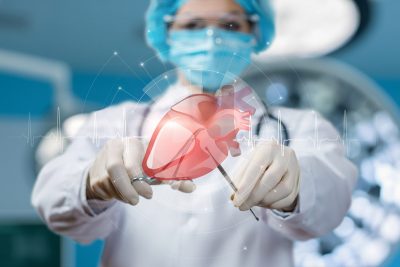 Heart surgery Getty Images 1590228920