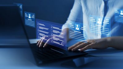 Ethics consult documentation Getty Images 1462180878