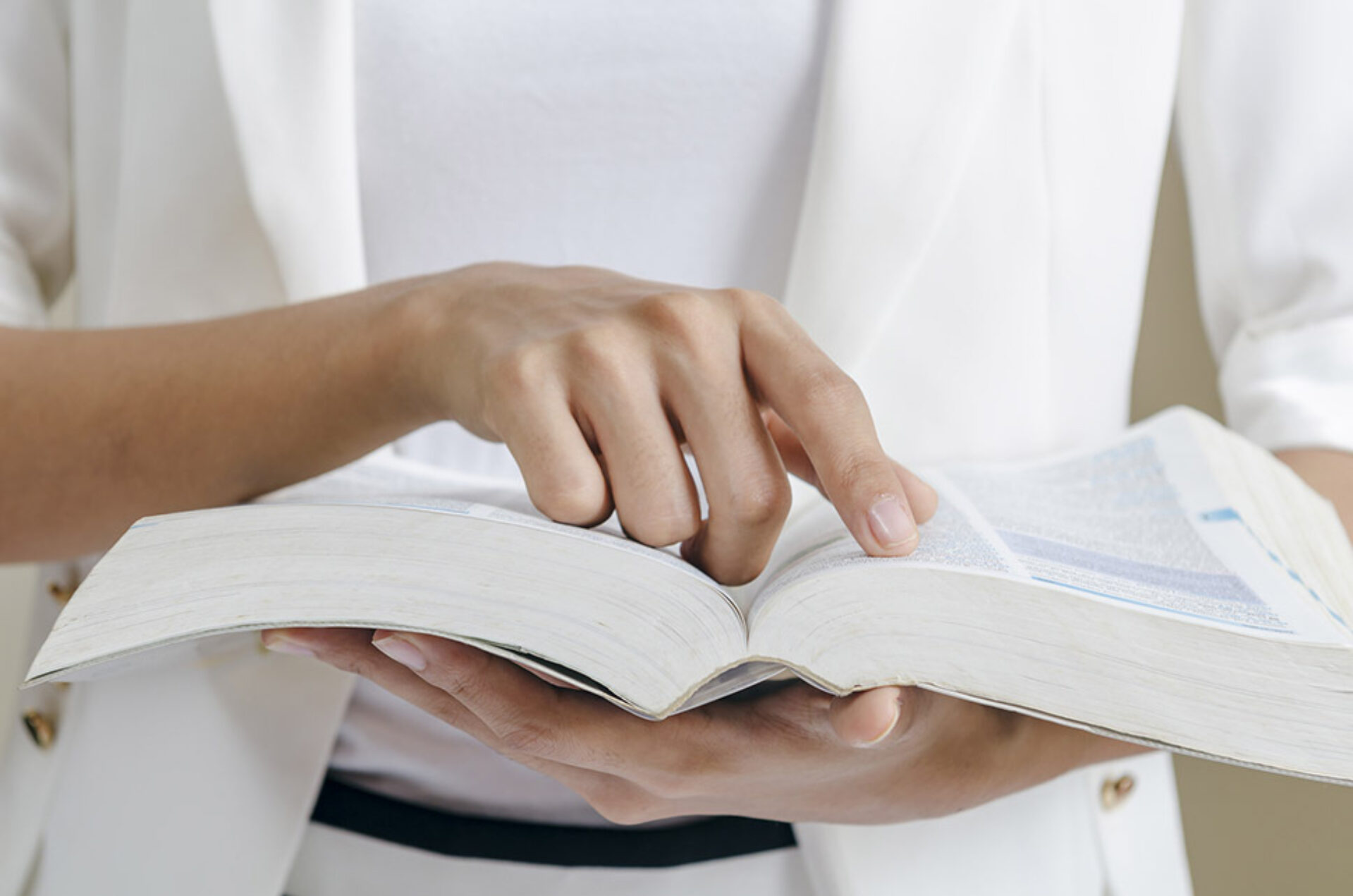 References Used to Support Ethics Recommendations… | Clinician.com