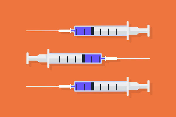 SHOTS Getty Images 1304278356 1