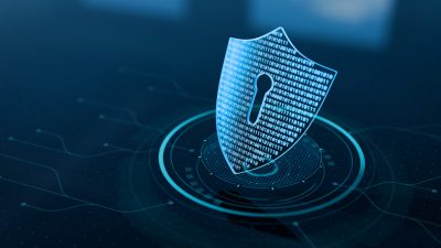 Getty Images 2153383852