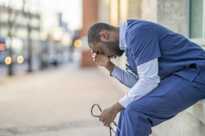 Getty Images 1308333151