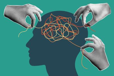 Mental health and ethics consults Getty Images 1816512208