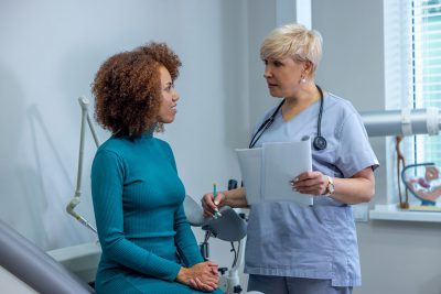 Young pt with OB Getty Images 1454954058