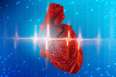 Cardiac arrest Getty Images 1126117005