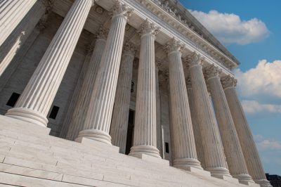 Getty Images 2015396652 2