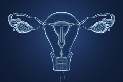 IUD illustration Getty Images 940415062