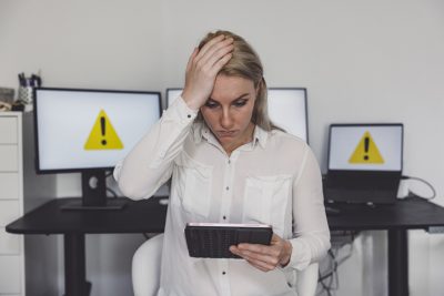 Getty Images 2160126843