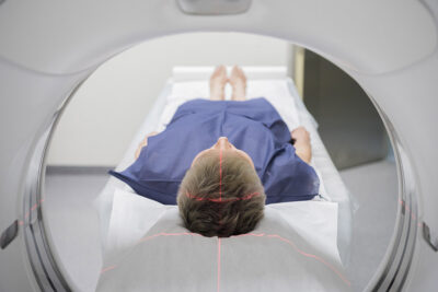 CT scan Getty Images 503664242