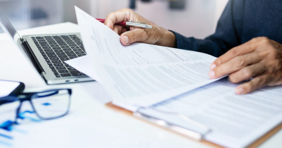 Avoid Spoiling Documentation with Most Common Errors | Clinician.com