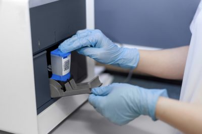 Getty Images 2189312541