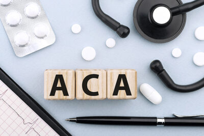 ACA
