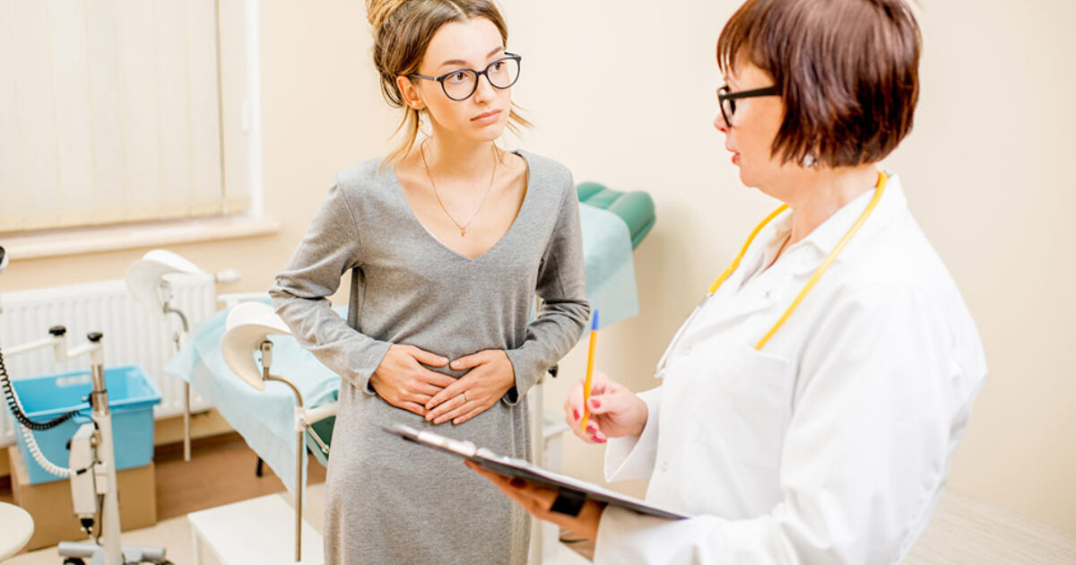 Picture of Evaluating the Effectiveness of Treatment Strategies… | Clinician.com