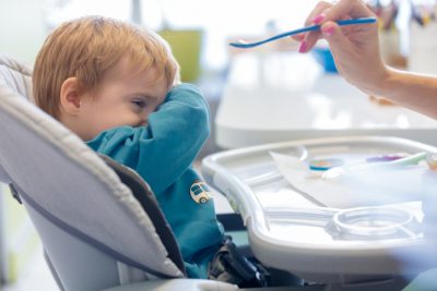 Getty Images 1746114304