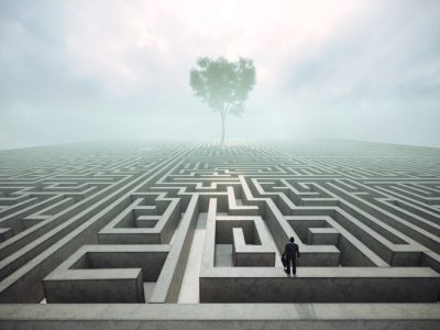 Getty Images 1864575128