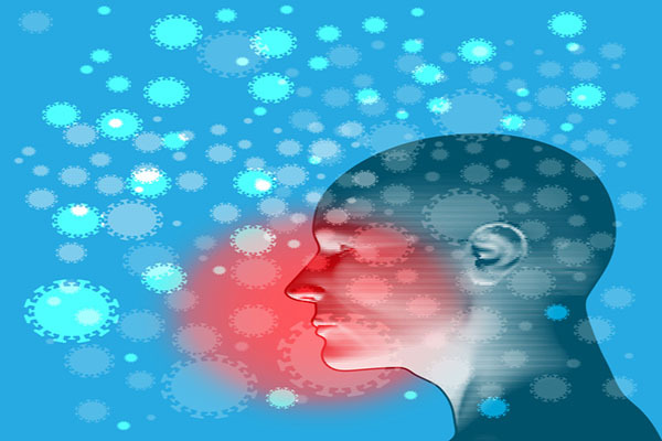 Airborne Getty Images 1255574275