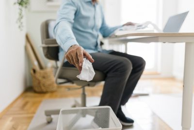 Getty Images 1432012115