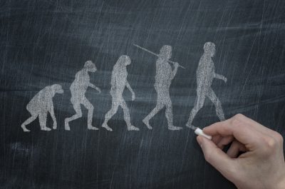 Getty Images 163746345