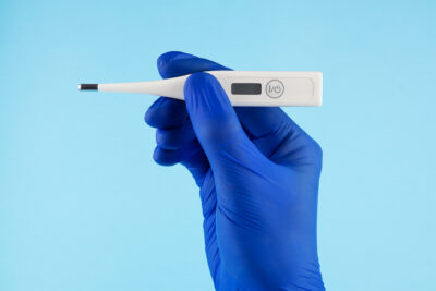 Getty Images 1479431181