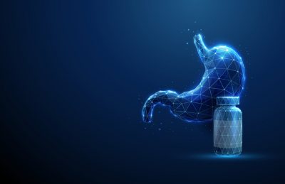 Getty Images 2217270190