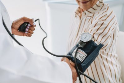 Getty Images 2193298347