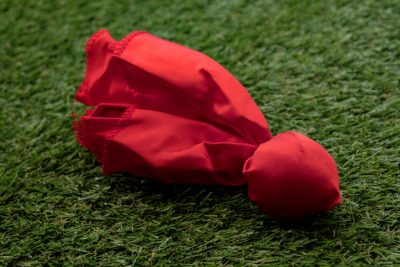 Getty Images 1425289913