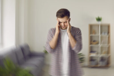 Vertigo Getty Images 2193280042