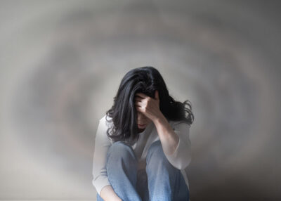 Vertigo Getty Images 2207703142