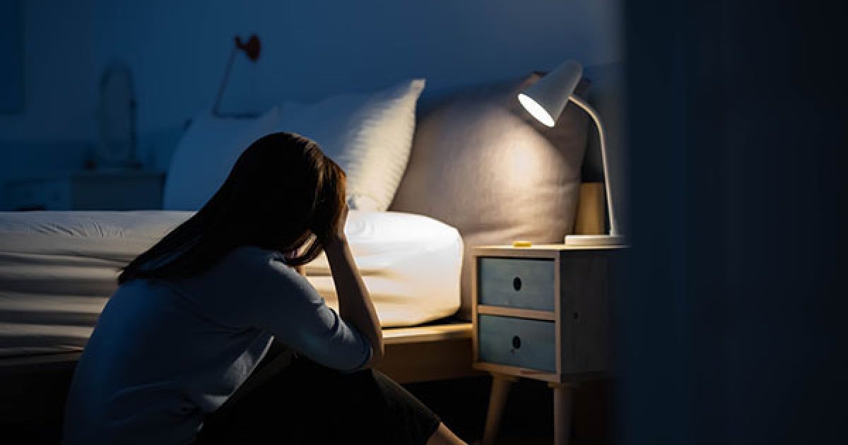 Worker Shortage Pandemic Making Drug Diversion Easier Clinician com