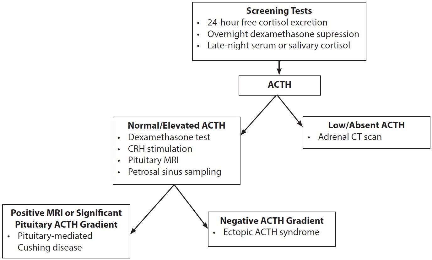 PCR 080125 Figure 1