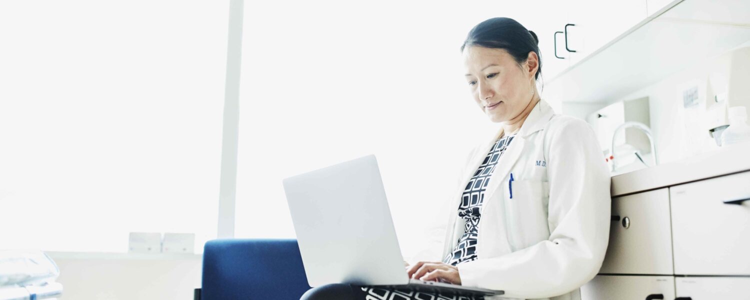 Microsoft Teams image 9x