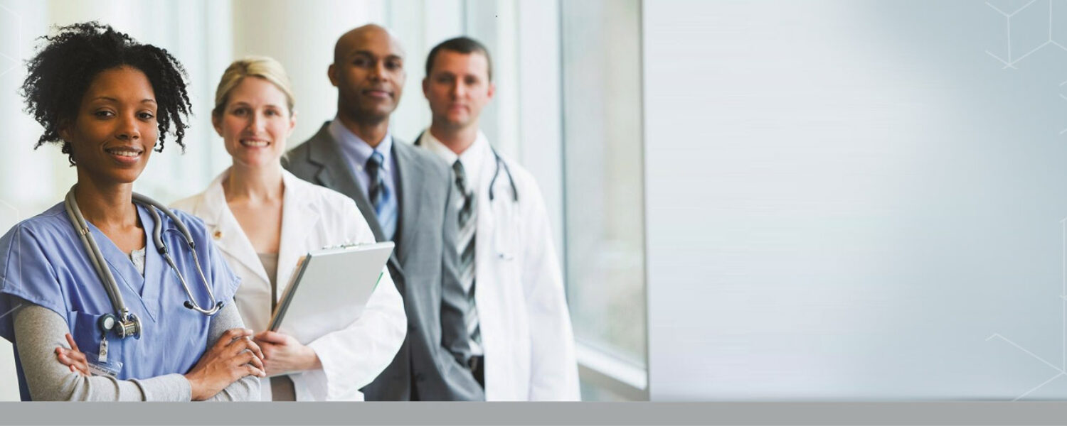 Clinical top banner 2