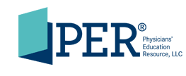PER logo