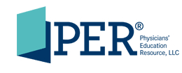 PER logo