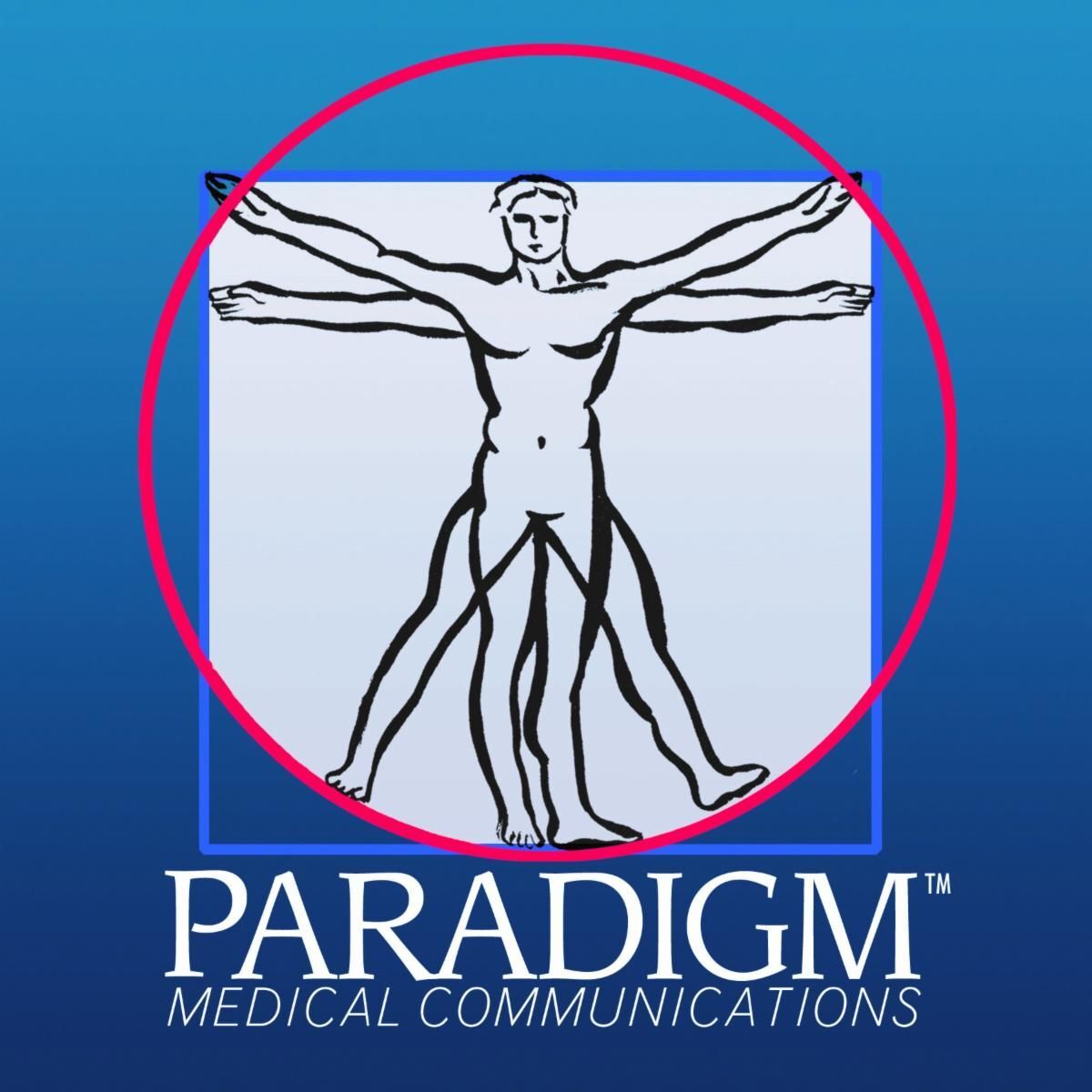 Paradigm Medical Communications